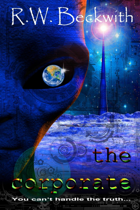 THE CORPORATE