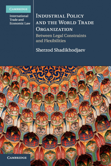 ENERGY AND THE ENVIRONMENT