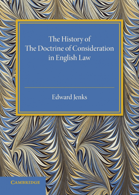 EDWARD PLANTAGENET, EDWARD I