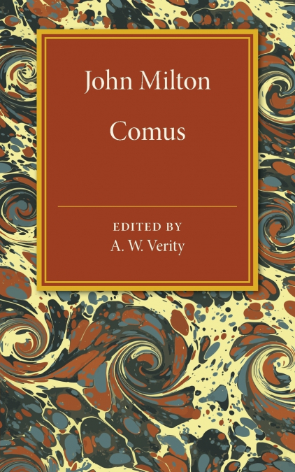 COMUS