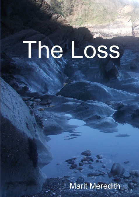 THE LOSS