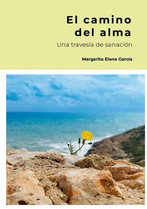 EL MOLINO DE LA VIDA