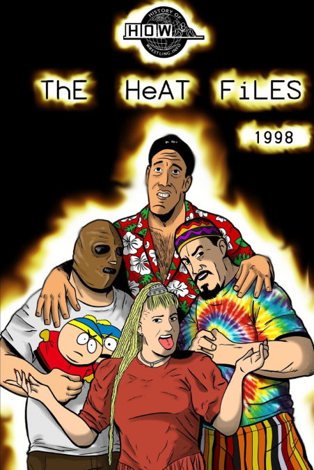 THE COMPLETE WWF VIDEO GUIDE VOLUME V