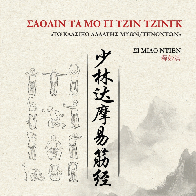 ?????? ?? ?? ?? ???? ?????? - ?? ??????? ??????? ????/??????