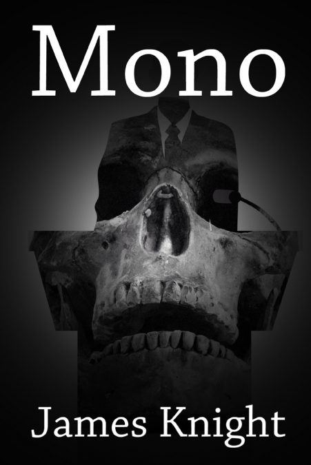 MONO