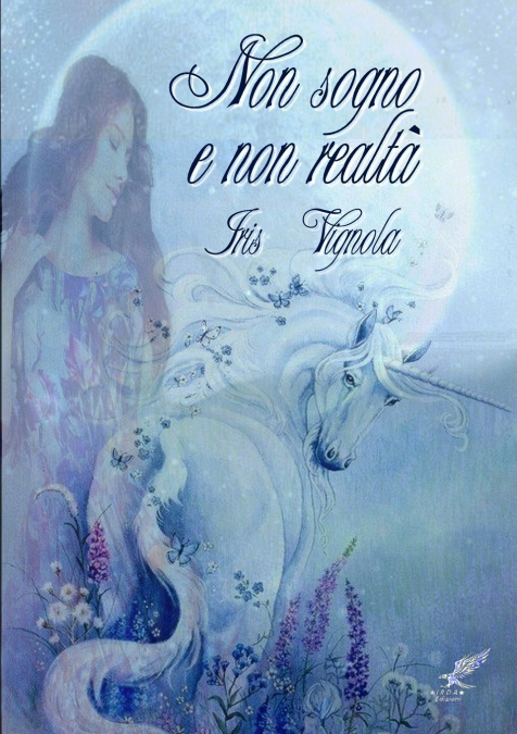 NON SOGNO E NON REALTA