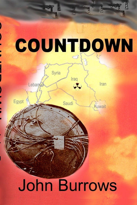 COUNTDOWN