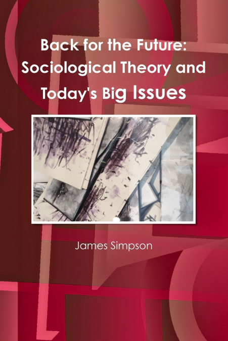THE ROUTLEDGE HANDBOOK OF APPLIED LINGUISTICS