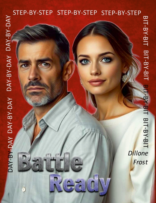 THE BATTLE READY PROGRAMME