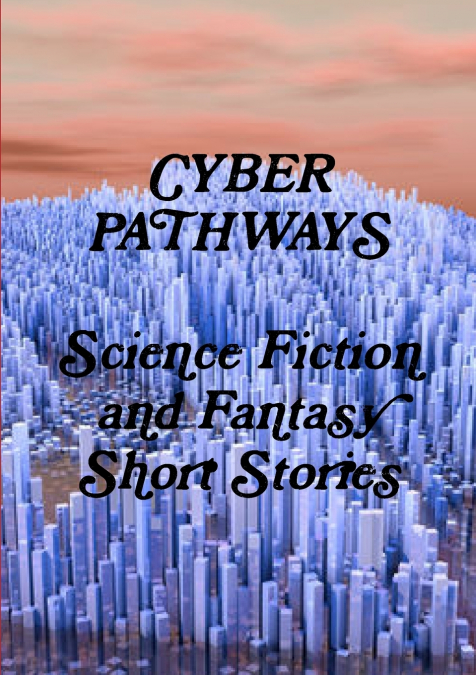 CYBER PATHWAYS
