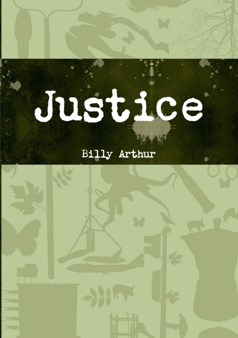 JUSTICE