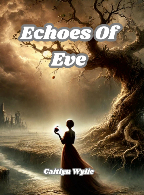 ECHOES OF EVE