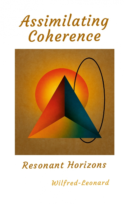 ASSIMILATING COHERENCE