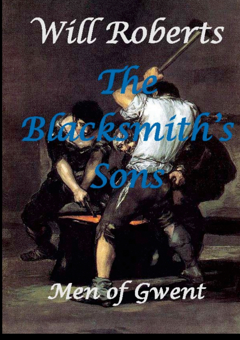 THE TWELVE LABOURS OF HERCULES