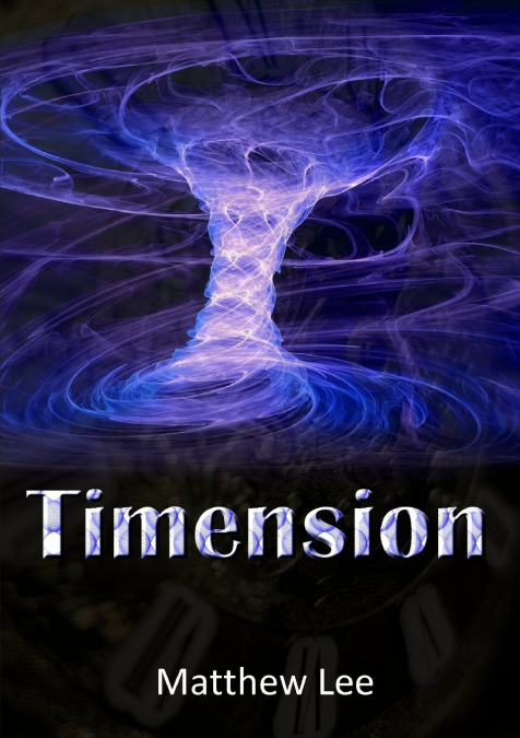 TIMENSION
