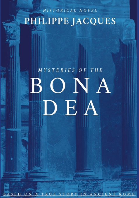 BONA DEA