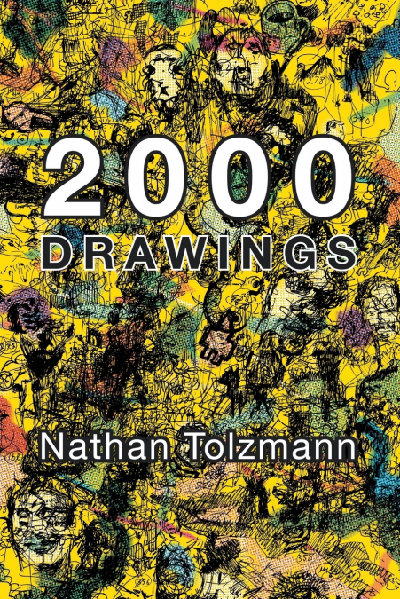 2000 DRAWINGS
