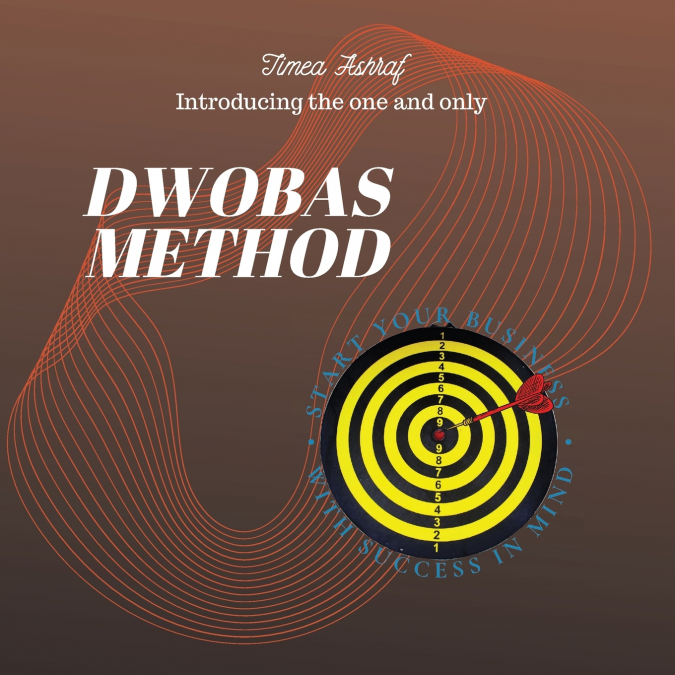 DWOBAS METHOD