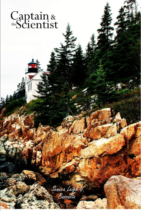 KINDRED FOLK & PAPER MAPS