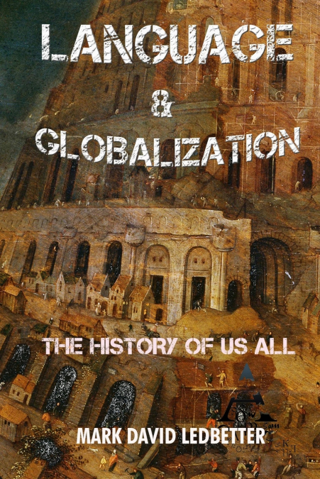 LANGUAGE AND GLOBALIZATION