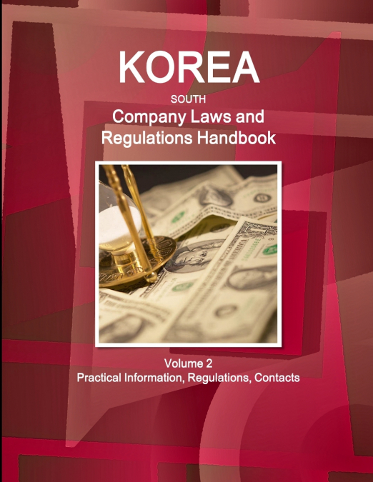 VIETNAM TELECOM LAWS AND REGULATIONS HANDBOOK - STRATEGIC IN