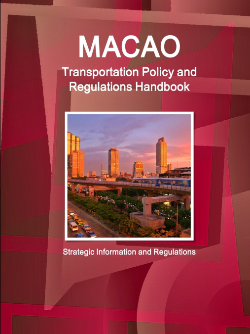 VIETNAM TELECOM LAWS AND REGULATIONS HANDBOOK - STRATEGIC IN