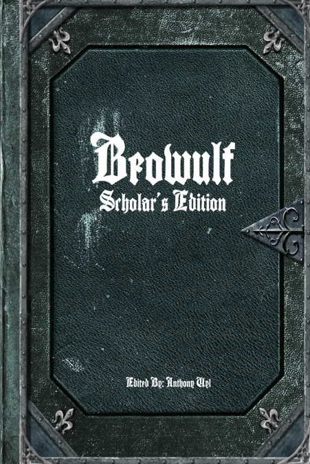 BEOWULF