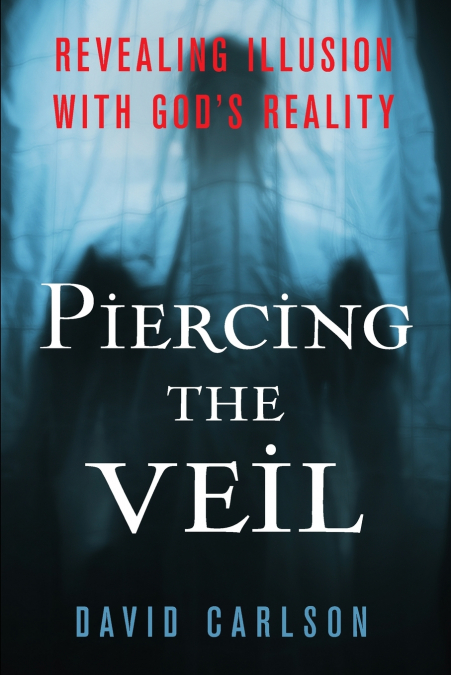 PIERCING THE VEIL