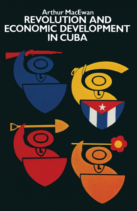 DEUDA Y DESORDEN