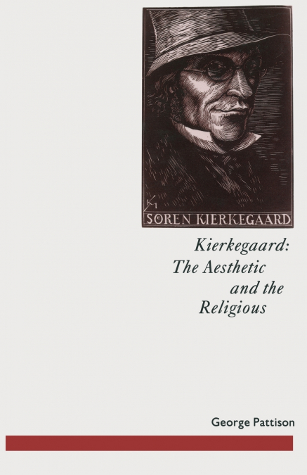 ART, MODERNITY AND FAITH