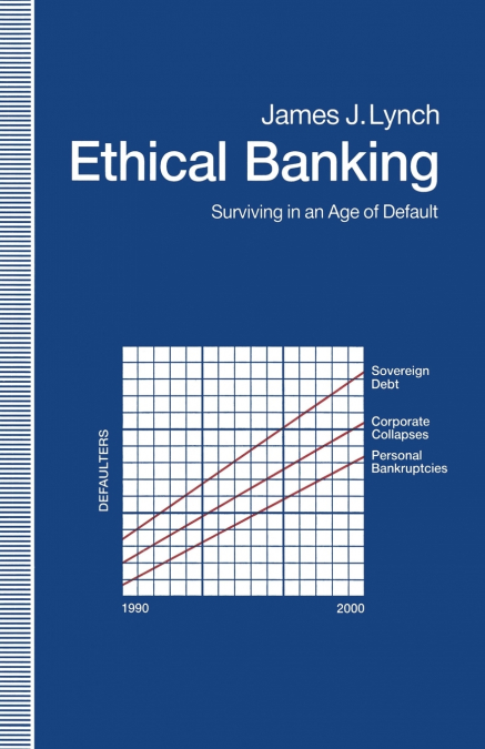 ETHICAL BANKING