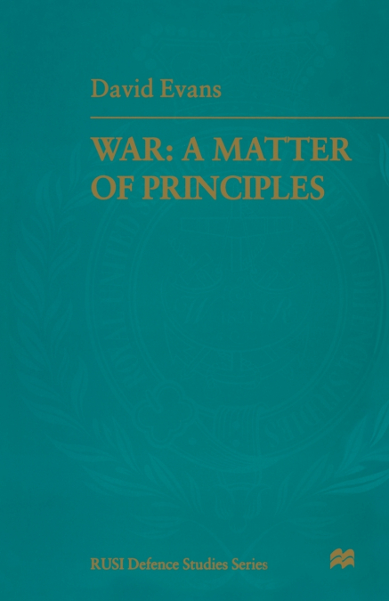 WAR