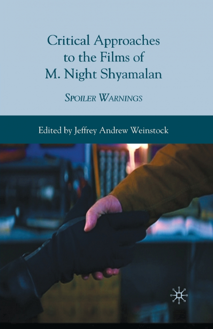 THE CAMBRIDGE COMPANION TO AMERICAN GOTHIC