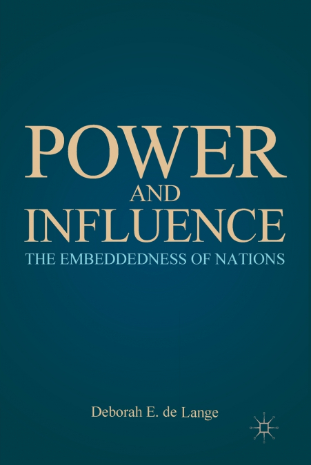 POWER AND INFLUENCE
