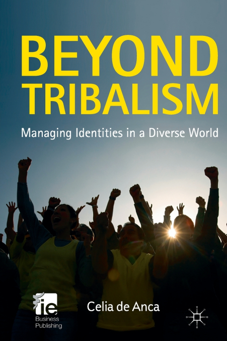 BEYOND TRIBALISM