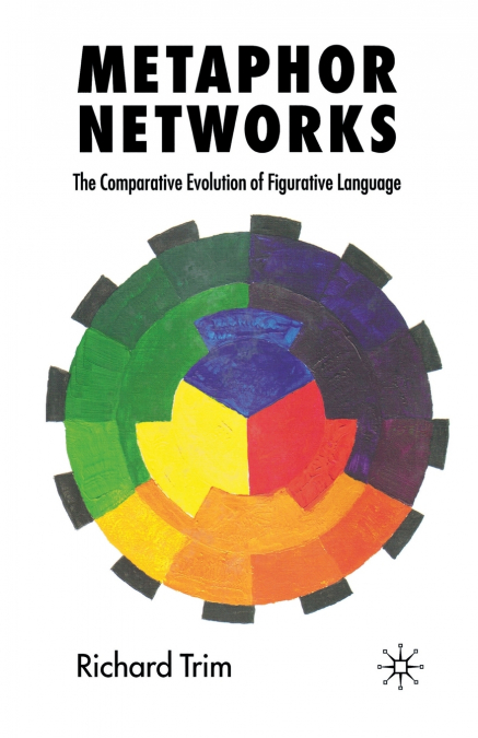 METAPHOR NETWORKS