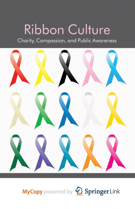 RIBBON CULTURE
