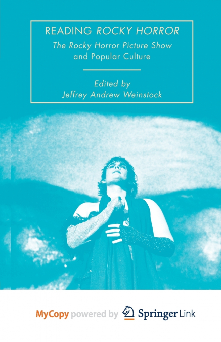 THE CAMBRIDGE COMPANION TO AMERICAN GOTHIC