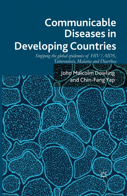 HAPPINESS AND POVERTY IN DEVELOPING COUNTRIES