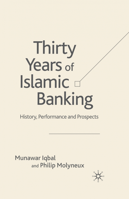 BANKING AND FINANCIAL SYSTEMS IN THE ARAB WORLD