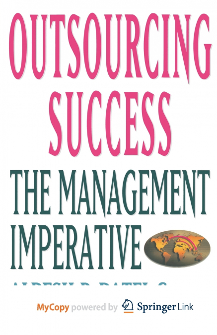 GUIA PRACTICA INVERSOR ON LINE