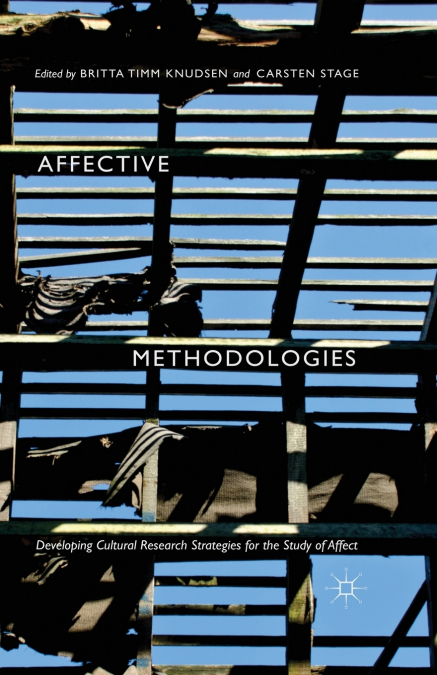 AFFECTIVE METHODOLOGIES
