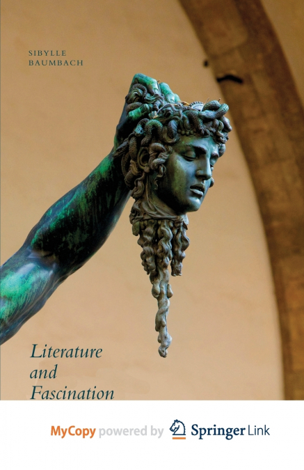 LITERATURE AND FASCINATION