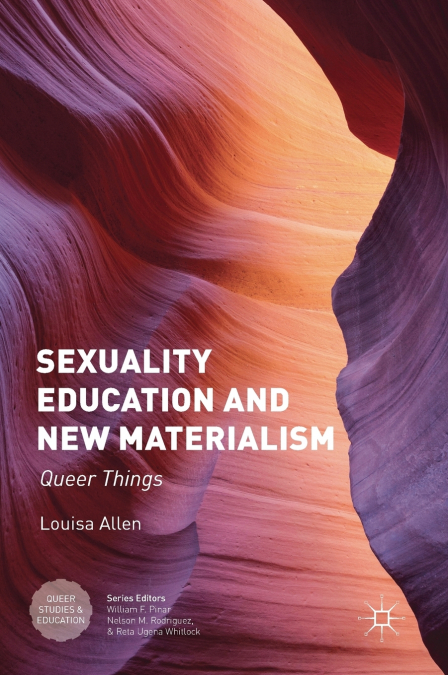 SCHOOLING SEXUAL CULTURES