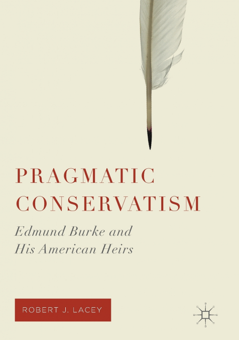 PRAGMATIC CONSERVATISM