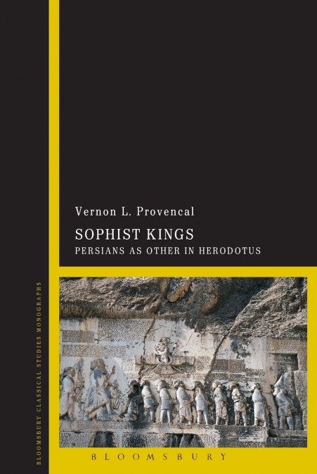 SOPHIST KINGS