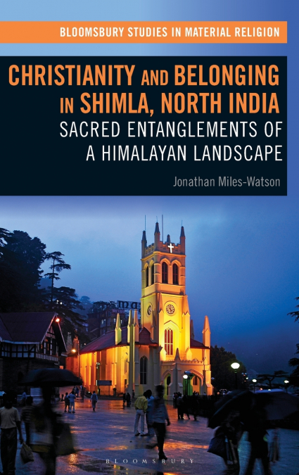 ANATOMIA DE UN MILAGRO