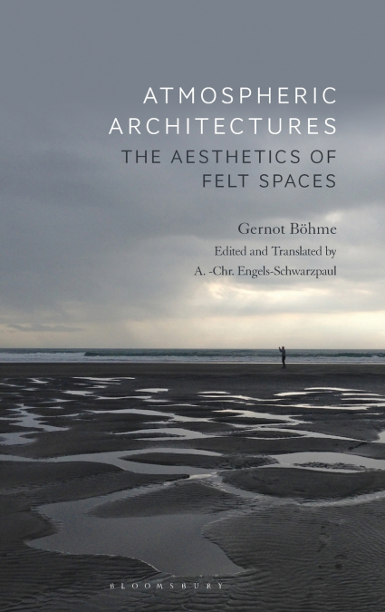 ATMOSPHERIC ARCHITECTURES