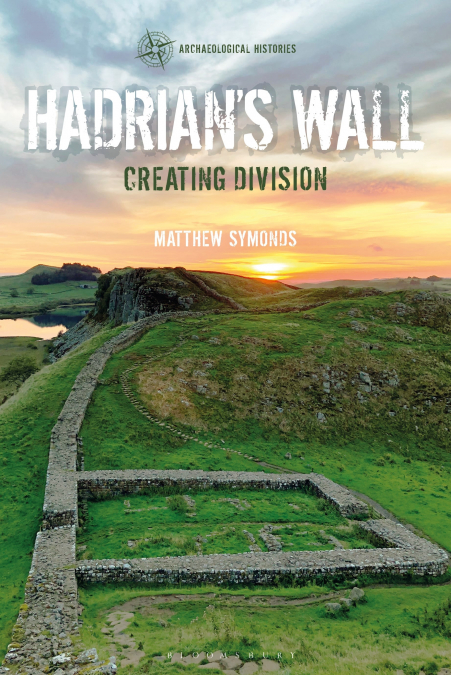 HADRIAN?S WALL