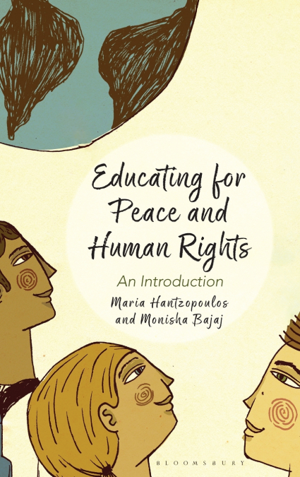 EDUCATING FOR PEACE AND HUMAN RIGHTS